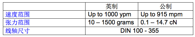 未標題-15.jpg 未標題-15.jpg
