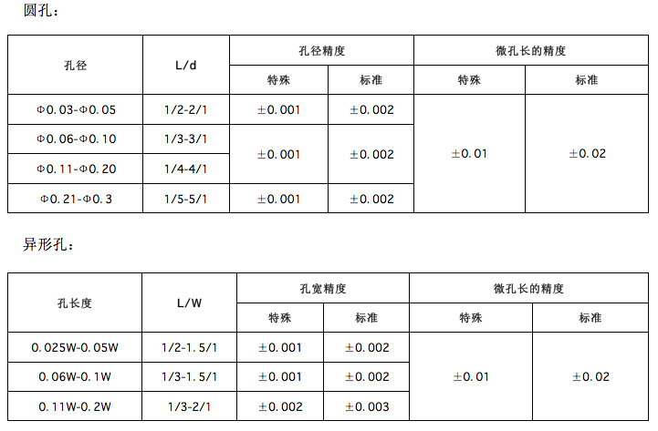未標(biāo)題-17.jpg 未標(biāo)題-17.jpg