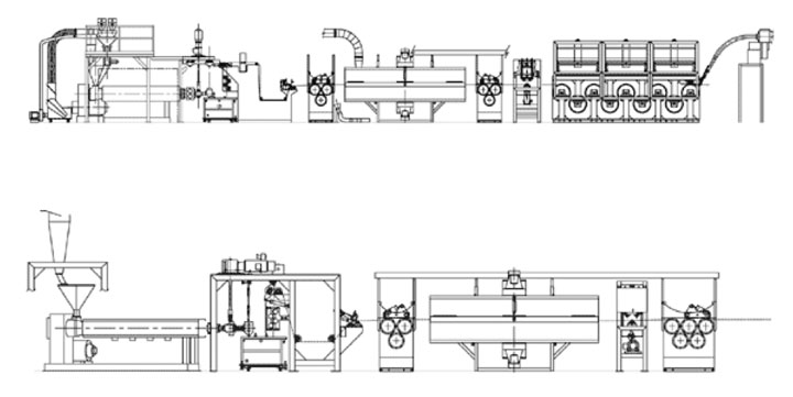 未標(biāo)題-3.jpg 未標(biāo)題-3.jpg